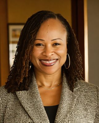 Photo of Tajuana Shuler, Psychiatric Nurse Practitioner, MSN, PMHNP