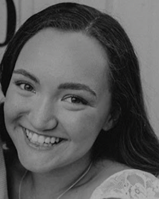 Photo of Katherine Reid, Pre-Licensed Professional, BSSW