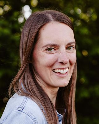 Photo of Mara Hill, Counselor, MS, LPC