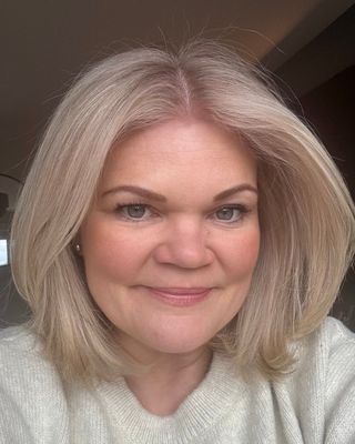 Photo of Vicki Flye - Reflective Roots Therapy, Counsellor, MBACP