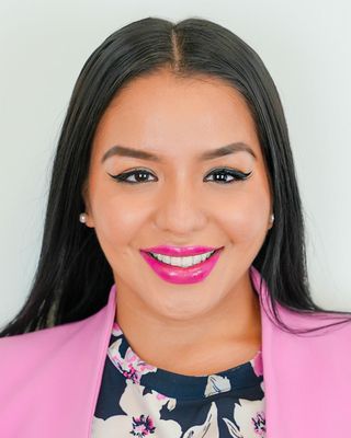 Photo of Jessica Oliveira-Haddad, Clinical Social Work/Therapist, LCSW