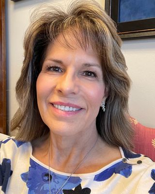 Photo of Jane L Simmons, Licensed Professional Counselor, MA, LPC, NCC