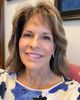 Jane L Simmons