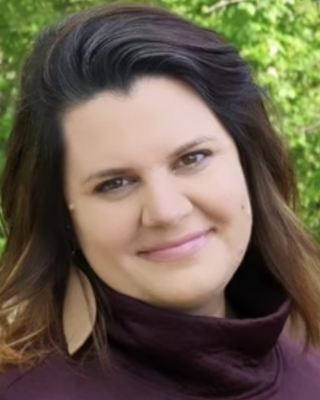 Photo of Kristin Lapp, Clinical Social Work/Therapist, LCSW