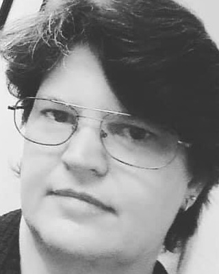 Photo of Lisa M Fickle, Licensed Professional Counselor in 29483, SC
