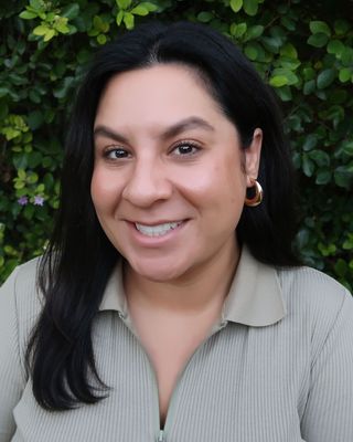Photo of Jennifer Lynn Rubio, Clinical Social Work/Therapist, LCSW