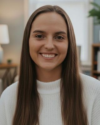 Photo of Michelle Whalen, Licensed Professional Counselor, LPC