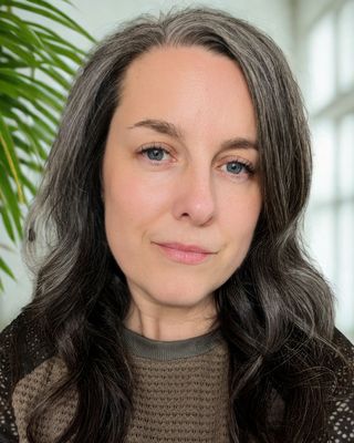 Photo of Dr Jacqueline Geddes, Psychologist, HCPC - Clin. Psych.