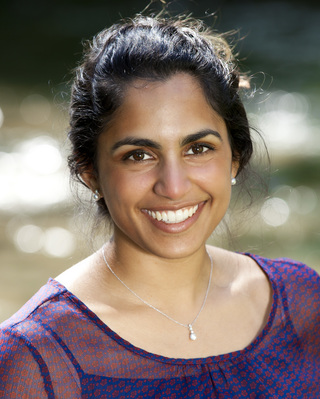 Photo of Nicolle Maurer, Counselor in Mill Creek, WA