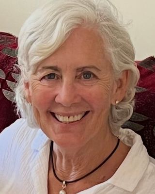 Photo of Noreen F. Weihe, Counselor, MA, LMHC, LMFT