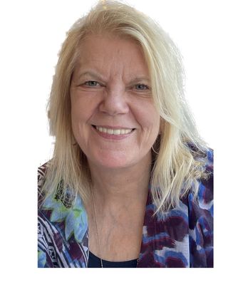 Photo of Sharon Kopyc, Clinical Social Work/Therapist, LCSW