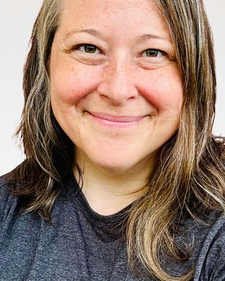 Photo of Kelly Jude, Clinical Social Work/Therapist, LCSW