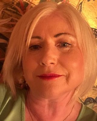 Photo of Elizabeth Anne Warmington - Journey to Tranquility, Psychotherapist, MA, MBACP