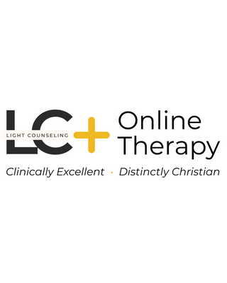 Photo of Light Counseling Plus - Online Therapy (Texas), Licensed Professional Counselor in Spring, TX