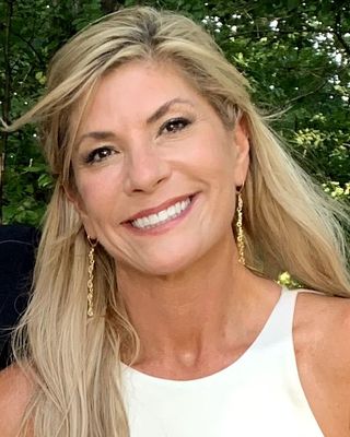 Photo of Dr. Melissa Bogdalek, Limited Licensed Psychologist, PsyD, LLP, CCTP