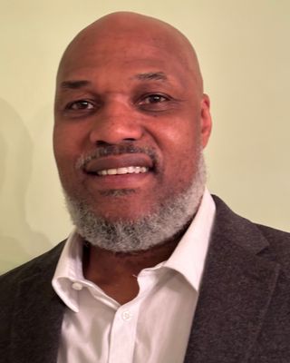 Photo of Gregory M Green, Licensed Professional Counselor in Connecticut
