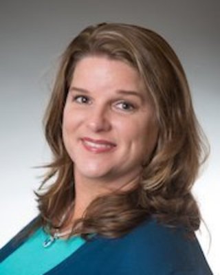 Photo of Kathy Goss Atanasov, Licensed Professional Counselor in Virginia