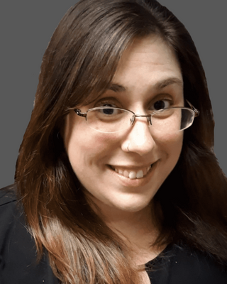 Photo of Jamie Sullivan, Counselor, LMHC