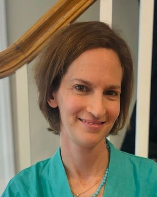 Photo of Katherine Epstein, Psychiatrist, MD