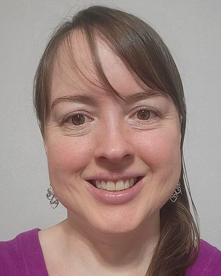 Teresa Wilson, LPC