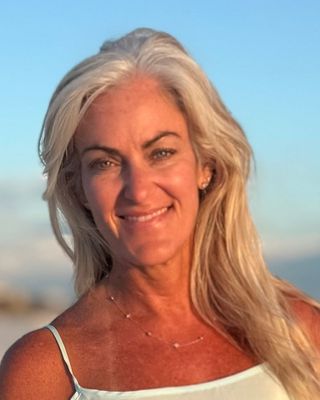 Photo of Jane T. Mims, Licensed Professional Counselor, PhD