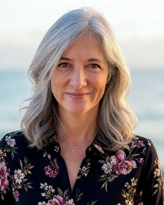 Photo of Lisa Riggs, Psychologist, Psy.D.