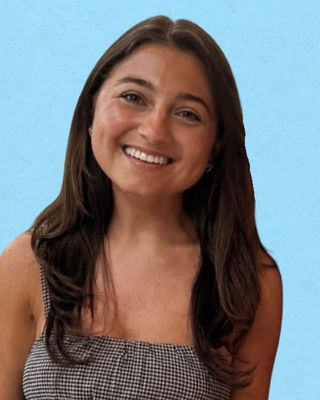 Photo of Nikki Fisher, Counselor, MA, LPC