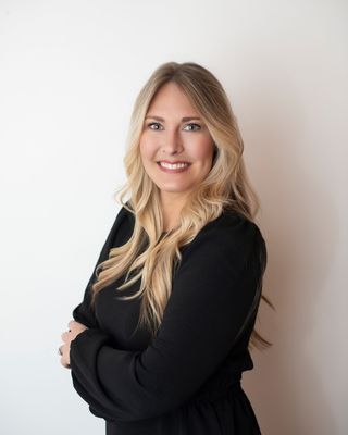 Photo of Caitlin Hibbett - Caitlin Hibbett, Psychiatric Nurse Practitioner, CRNP
