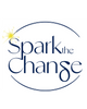 Spark The Change, LLC