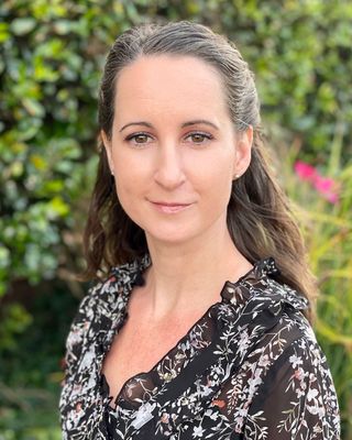 Photo of Bridget Reiser, Licensed Professional Counselor, LPC