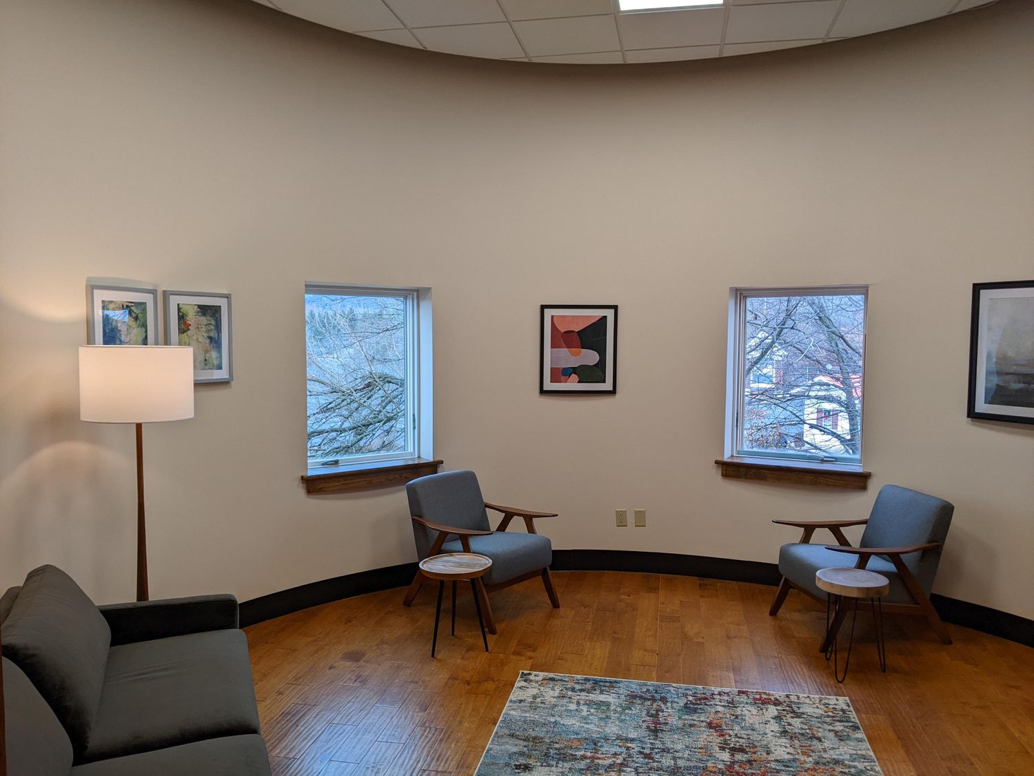 David Heekin, Psychiatrist, Flemington, NJ, 08822 Psychology Today