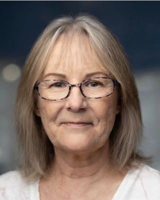 Photo of Carole Miller, Clinical Social Work/Therapist, MSW, LCSW, LCSW-C