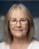 Carole Miller