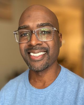 Photo of Kurt Payne - Central Florida Child Screenings & Evaluations, SSP