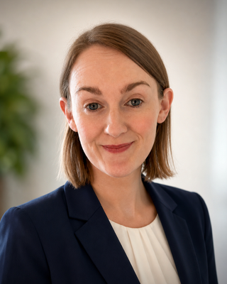 Photo of Terri Coffey - The Third Space, Counsellor, Pre-Accredited Member IACP