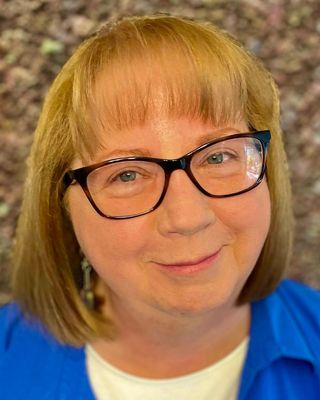 Photo of Valerie Feeley, Clinical Social Work/Therapist, MSS, LCSW, EMDR