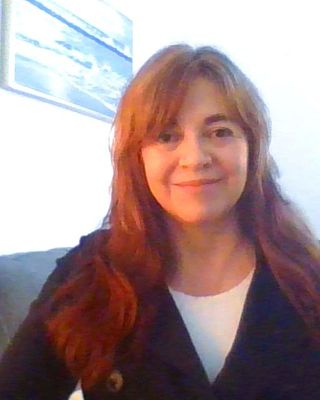 Photo of Jeanette Castelli - Radiant Way Counseling, Counselor, LMHC, MBA, EMDR