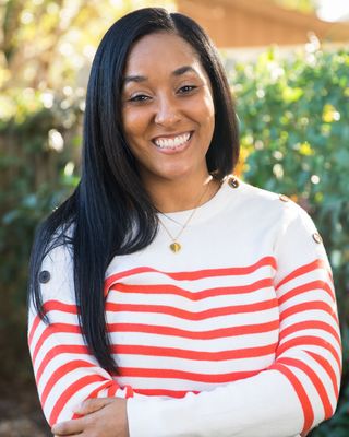 Photo of Shana Pittman, Clinical Social Work/Therapist in Tallahassee, FL