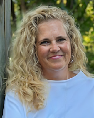 Photo of DeeAnn Clarington, Licensed Professional Counselor, LPC