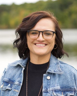 Photo of Tasha Willaford, Counselor, LPCC-S, MFT