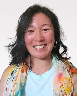 Photo of Susie Lo, Marriage & Family Therapist in Redlands, CA