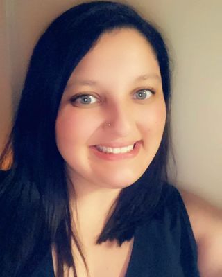 Photo of Breanna Ware, Clinical Social Work/Therapist, MSW, LSW