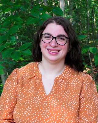 Photo of Kaitlin Binnington, Clinical Social Work/Therapist, LCSW