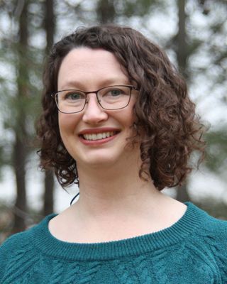 Photo of Kayley RisenHuber, Pre-Licensed Professional, LMHCA