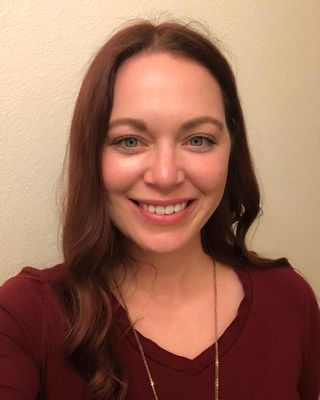 Photo of Jamie Laube, Clinical Social Work/Therapist in Cold Spring, NY
