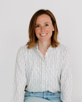 Photo of Natalie Kember, Clinical Social Work/Therapist, LMSW