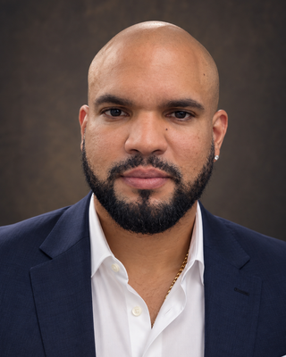 Photo of Jorge L Cordero, Psychiatric Nurse Practitioner, PMHNP