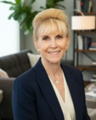 Photo of Beth Kaminsky, Clinical Social Work/Therapist, LCSW