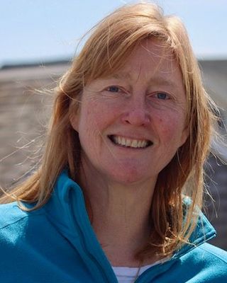 Photo of Margaret Cumbie, Clinical Social Work/Therapist, LCSW