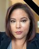 Dr. Alana Davison